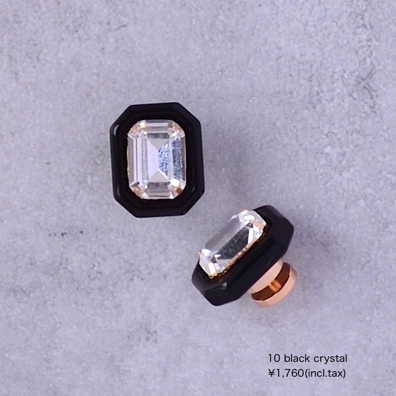 �ڰ���ͽ���My Favorite Things ��������ѡ���-AC-01CT-��ͽ���ʡ�6��ܤ��Ϥ���