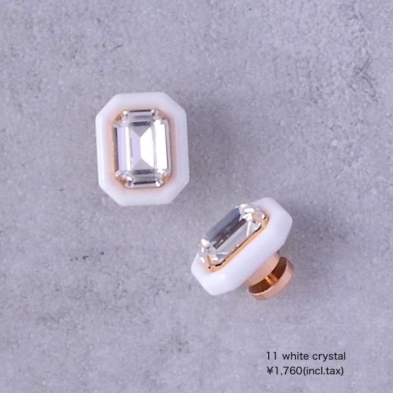 �ڰ���ͽ���My Favorite Things ��������ѡ���-AC-01CT-��ͽ���ʡ�6��ܤ��Ϥ���
