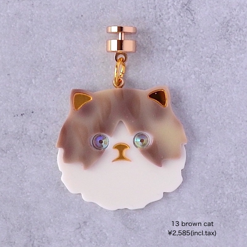 �ڰ���ͽ���My Favorite Things ��������ѡ���-AC-01CT-��ͽ���ʡ�6��ܤ��Ϥ���