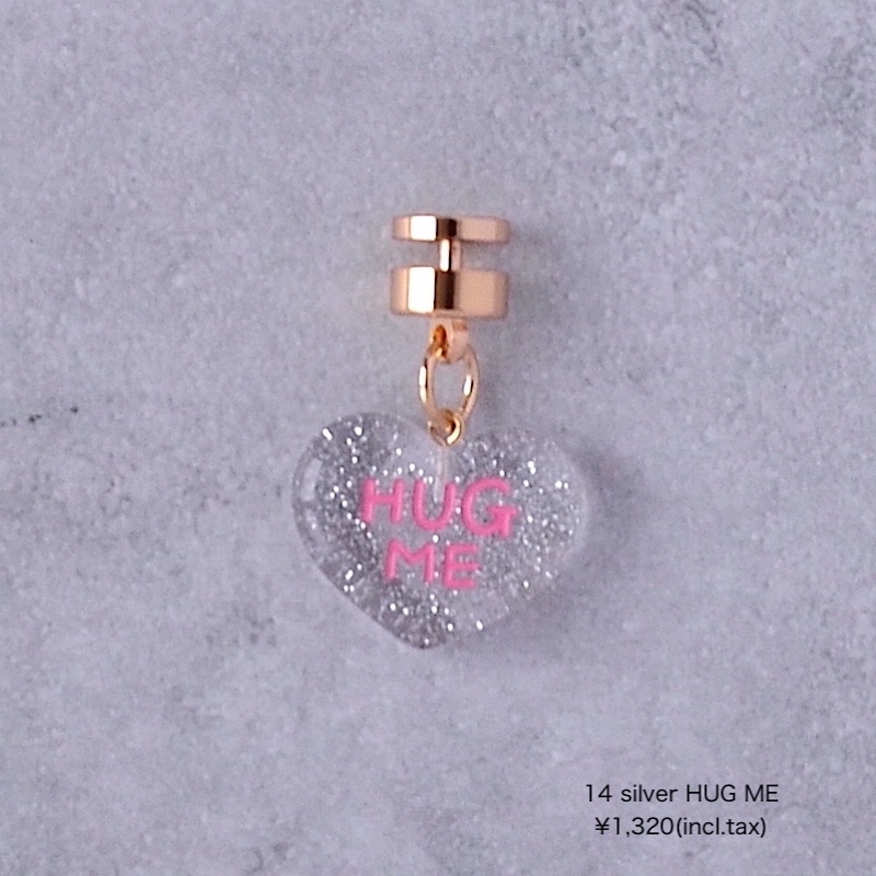 �ڰ���ͽ���My Favorite Things ��������ѡ���-AC-01CT-��ͽ���ʡ�6��ܤ��Ϥ���