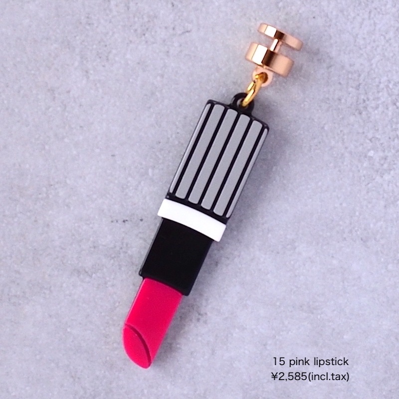 �ڰ���ͽ���My Favorite Things ��������ѡ���-AC-01CT-��ͽ���ʡ�6��ܤ��Ϥ���