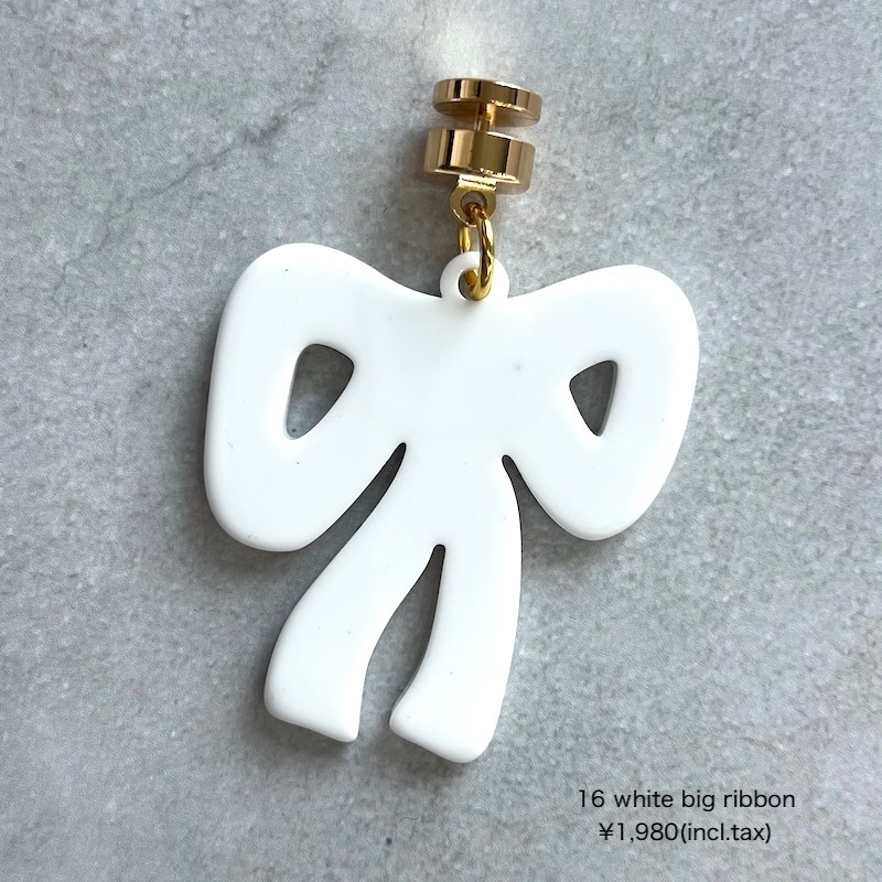 �ڰ���ͽ���My Favorite Things ��������ѡ���-AC-01CT-��ͽ���ʡ�6��ܤ��Ϥ���