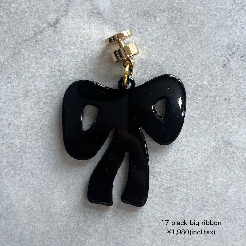�ڰ���ͽ���My Favorite Things ��������ѡ���-AC-01CT-��ͽ���ʡ�6��ܤ��Ϥ���
