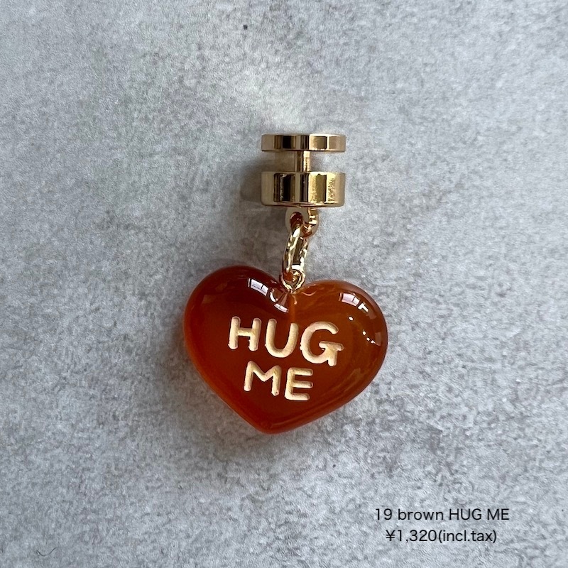 �ڰ���ͽ���My Favorite Things ��������ѡ���-AC-01CT-��ͽ���ʡ�6��ܤ��Ϥ���