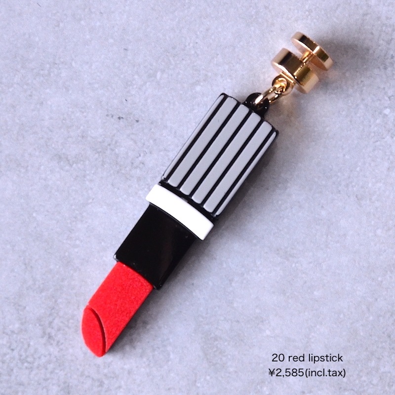 �ڰ���ͽ���My Favorite Things ��������ѡ���-AC-01CT-��ͽ���ʡ�6��ܤ��Ϥ���