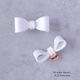 �ڰ���ͽ���My Favorite Things ��������ѡ���-AC-01CT-��ͽ���ʡ�6��ܤ��Ϥ���