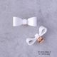 �ڰ���ͽ���My Favorite Things ��������ѡ���-AC-01CT-��ͽ���ʡ�6��ܤ��Ϥ���