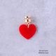 �ڰ���ͽ���My Favorite Things ��������ѡ���-AC-01CT-��ͽ���ʡ�6��ܤ��Ϥ���