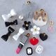 �ڰ���ͽ���My Favorite Things ��������ѡ���(ͽ�󥫥顼6��ܤ��Ϥ� )