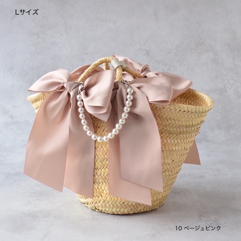 �ڿ��̸�������ۥѡ�����㡼���ܥ�Х����å� -BA218L- 