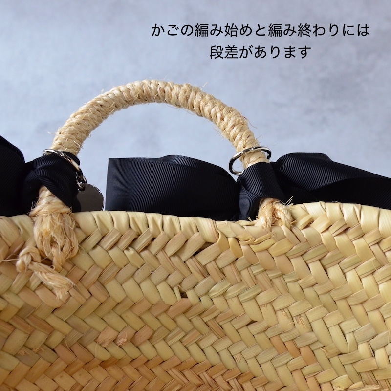 �ڿ��̸�������ۥѡ�����㡼���ܥ�Х����å� -BA218L- 