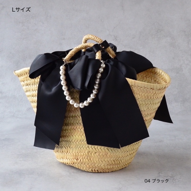 �ڿ��̸�������ۥѡ�����㡼���ܥ�Х����å� -BA218L- 