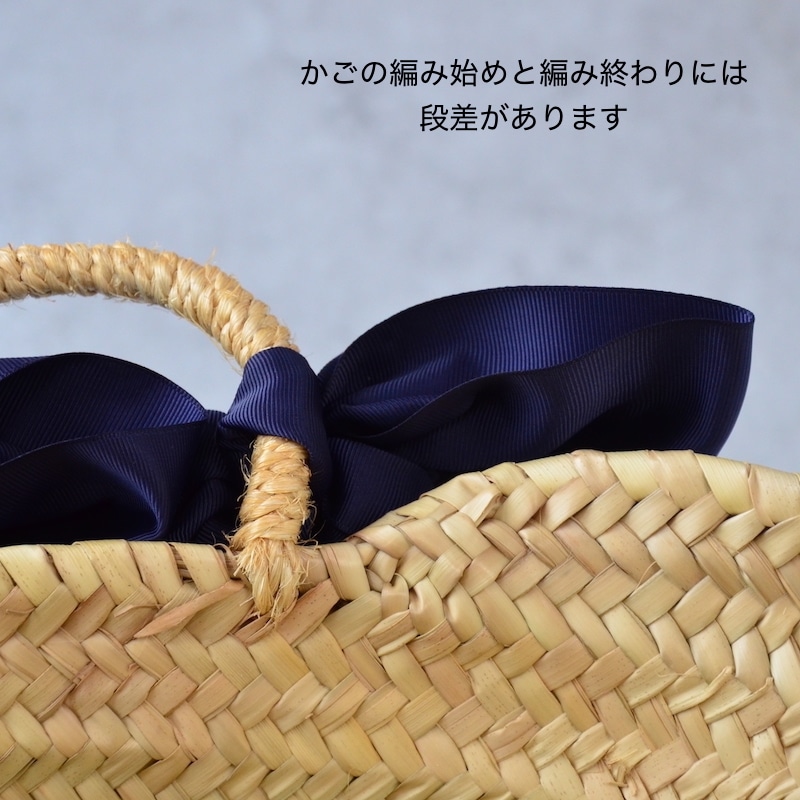 �ڿ��̸�������ۥѡ�����㡼���ܥ�Х����å� -BA218L- 
