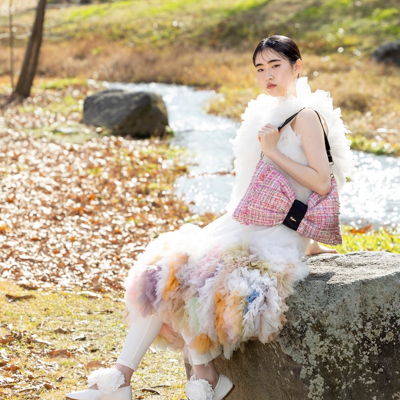 �ͥ��ץ륺��ܥ󥯥����ܥǥ��Хå���L������-HD180-L-