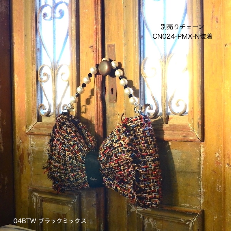 ڰͽۥͥץ륺ܥ󥯥ܥǥХåL-HD180-L-(ͽ󥫥顼11ܤϤ )