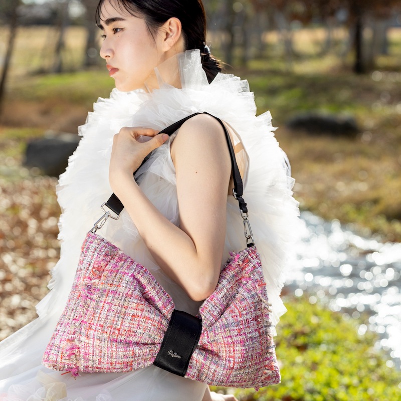 �ͥ��ץ륺��ܥ󥯥����ܥǥ��Хå���L������-HD180-L-