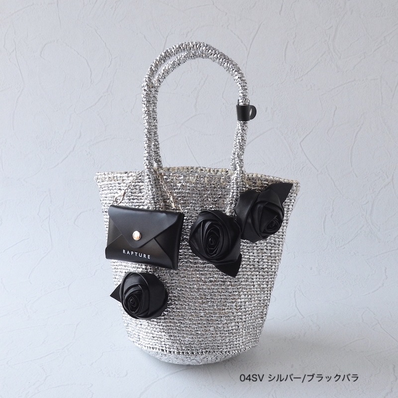 �ڿ��̸�������ۥ�������������Х����å� ���󥰥ϥ�ɥ� -BA-228-