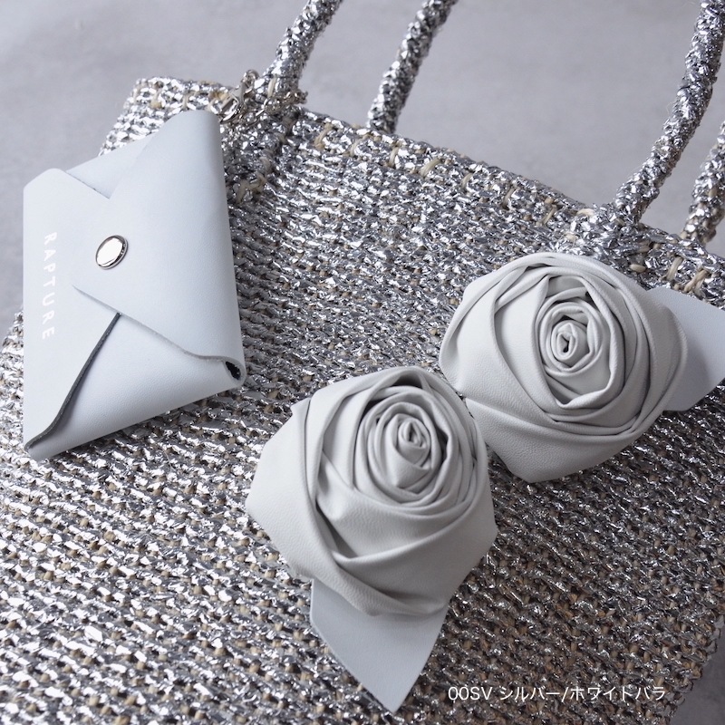 �ڿ��̸�������ۥ�������������Х����å� ���󥰥ϥ�ɥ� -BA-228-