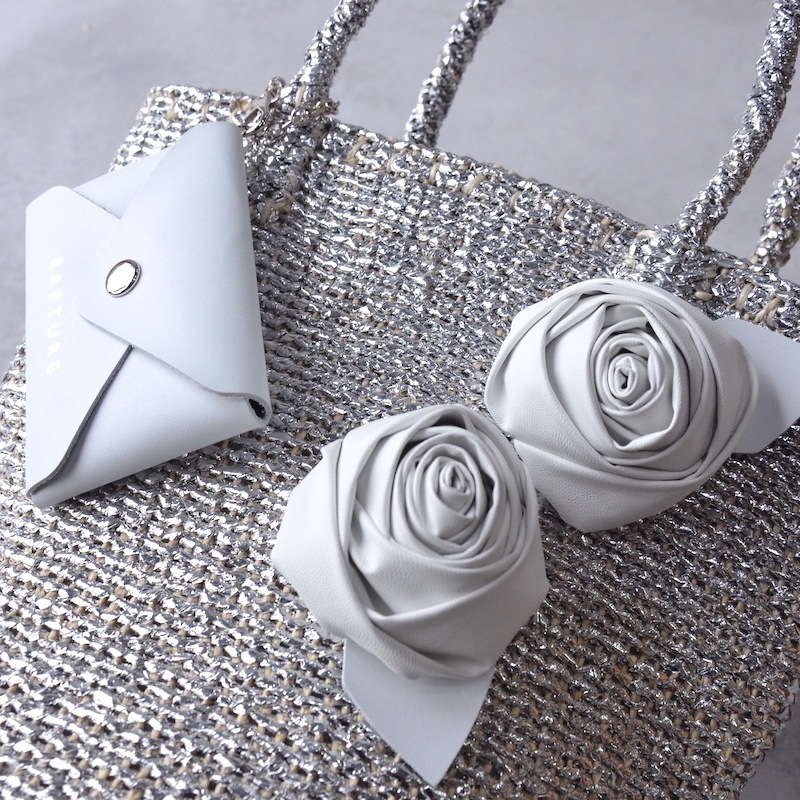SOLD OUT�ڿ��̸�������ۥ�������������Х����å�2������S -BA-229-