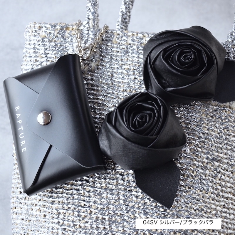 SOLD OUT�ڿ��̸�������ۥ�������������Х����å�2������S -BA-229-