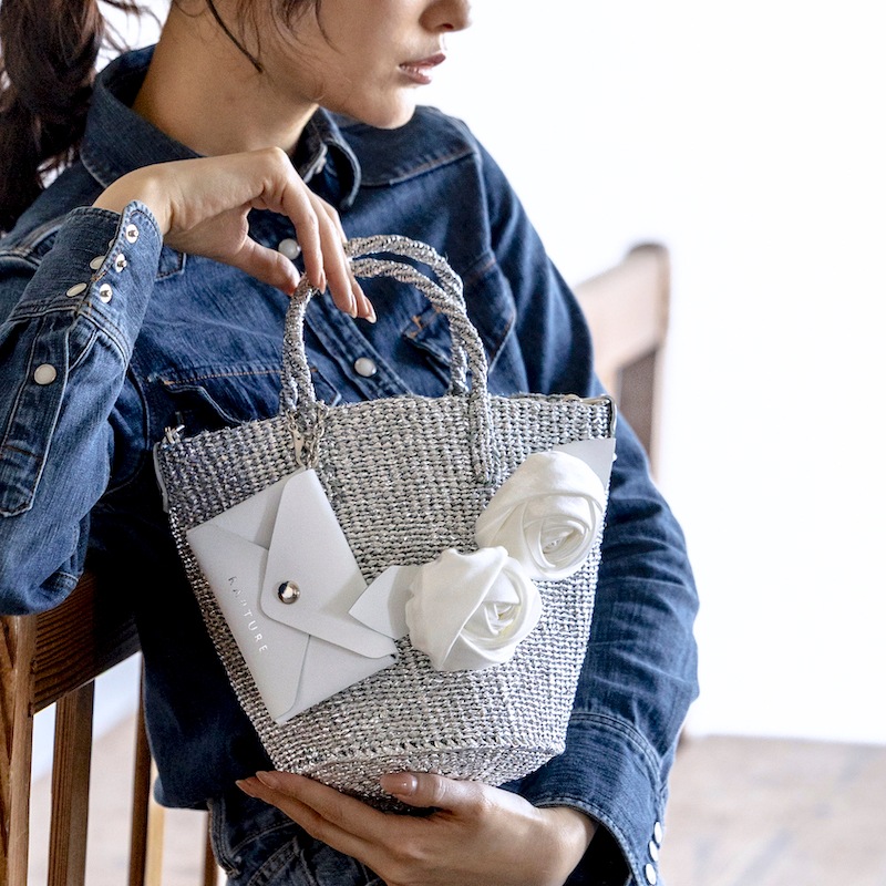 SOLD OUT�ڿ��̸�������ۥ�������������Х����å�2������S -BA-229-