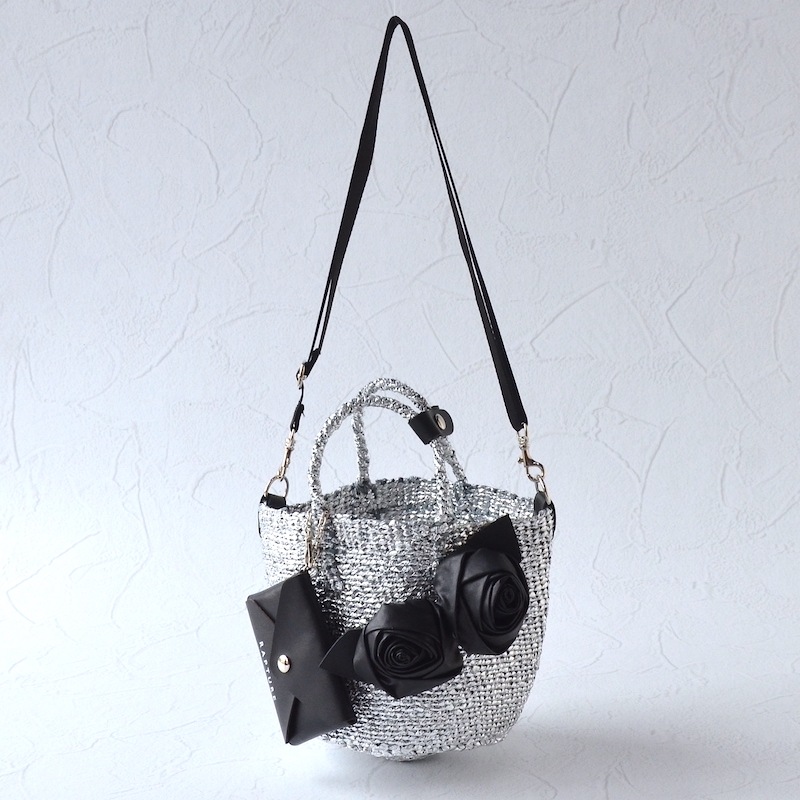 SOLD OUT�ڿ��̸�������ۥ�������������Х����å�2������S -BA-229-