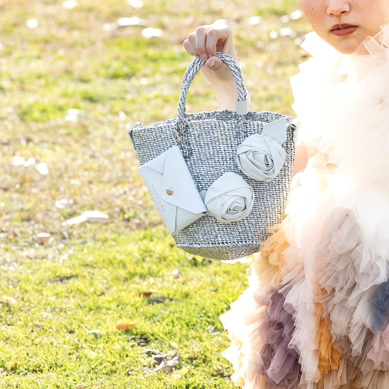 SOLD OUT�ڿ��̸�������ۥ�������������Х����å�2������S -BA-229-