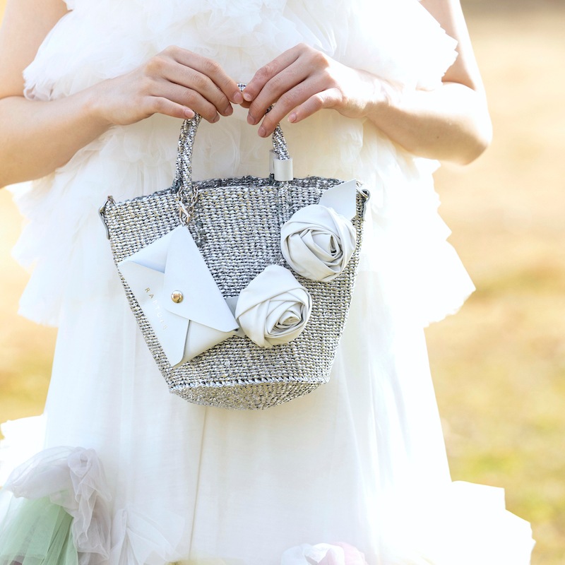 SOLD OUT�ڿ��̸�������ۥ�������������Х����å�2������S -BA-229-