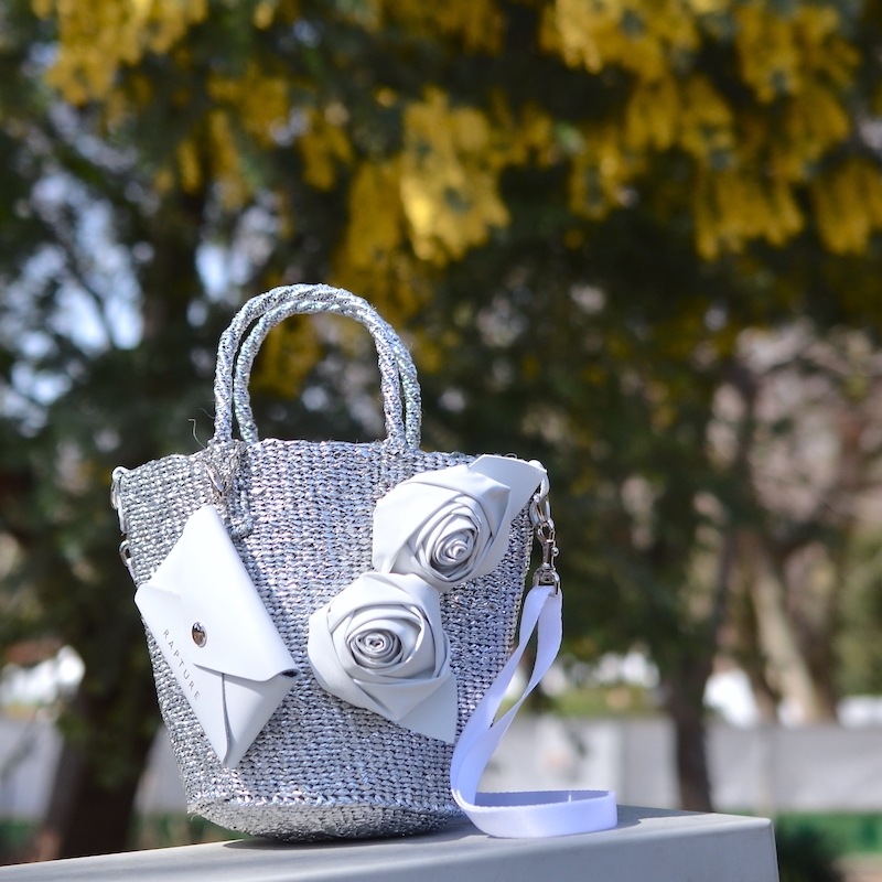 SOLD OUT�ڿ��̸�������ۥ�������������Х����å�2������S -BA-229-
