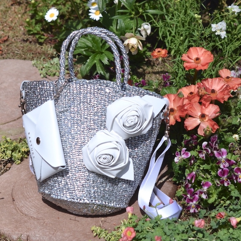 SOLD OUT�ڿ��̸�������ۥ�������������Х����å�2������S -BA-229-