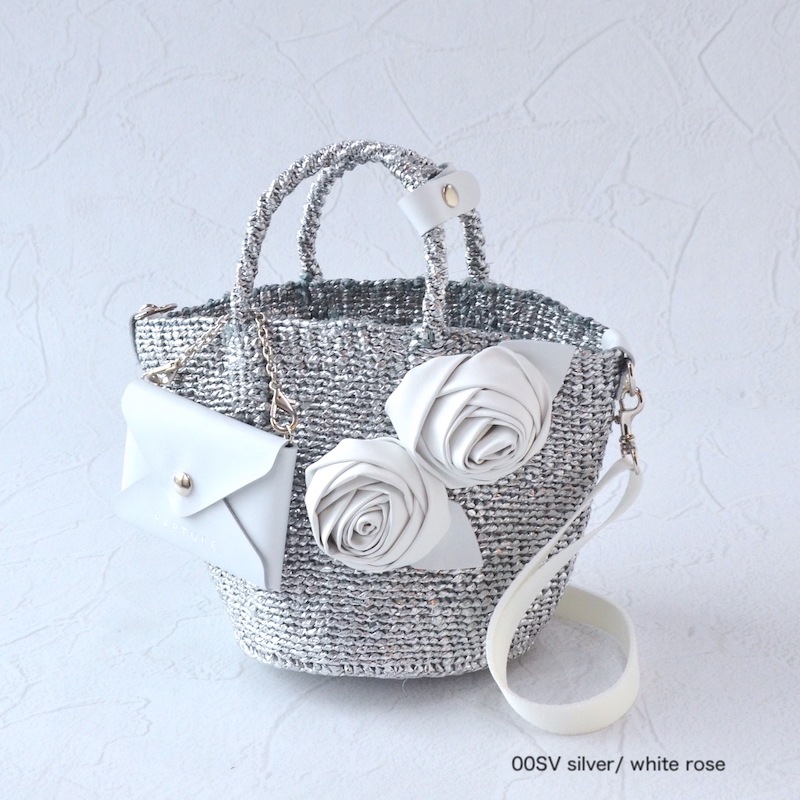 SOLD OUT�ڿ��̸�������ۥ�������������Х����å�2������S -BA-229-
