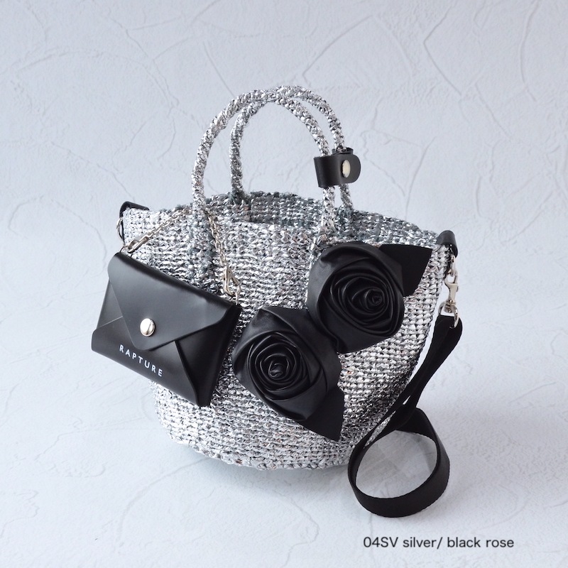 SOLD OUT�ڿ��̸�������ۥ�������������Х����å�2������S -BA-229-