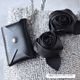 SOLD OUT�ڿ��̸�������ۥ�������������Х����å�2������S -BA-229-