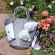 SOLD OUT�ڿ��̸�������ۥ�������������Х����å�2������S -BA-229-