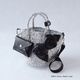 SOLD OUT�ڿ��̸�������ۥ�������������Х����å�2������S -BA-229-