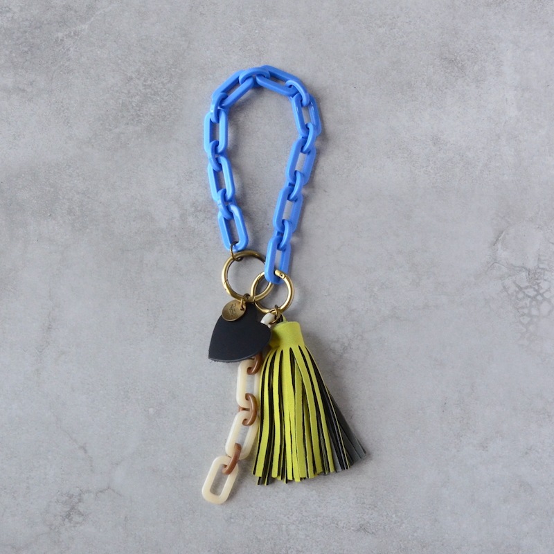 �������������󥿥å���Хå����㡼��-CN038-