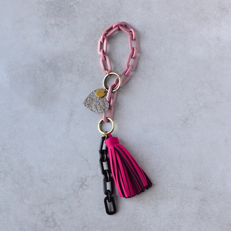 �������������󥿥å���Хå����㡼��-CN038-