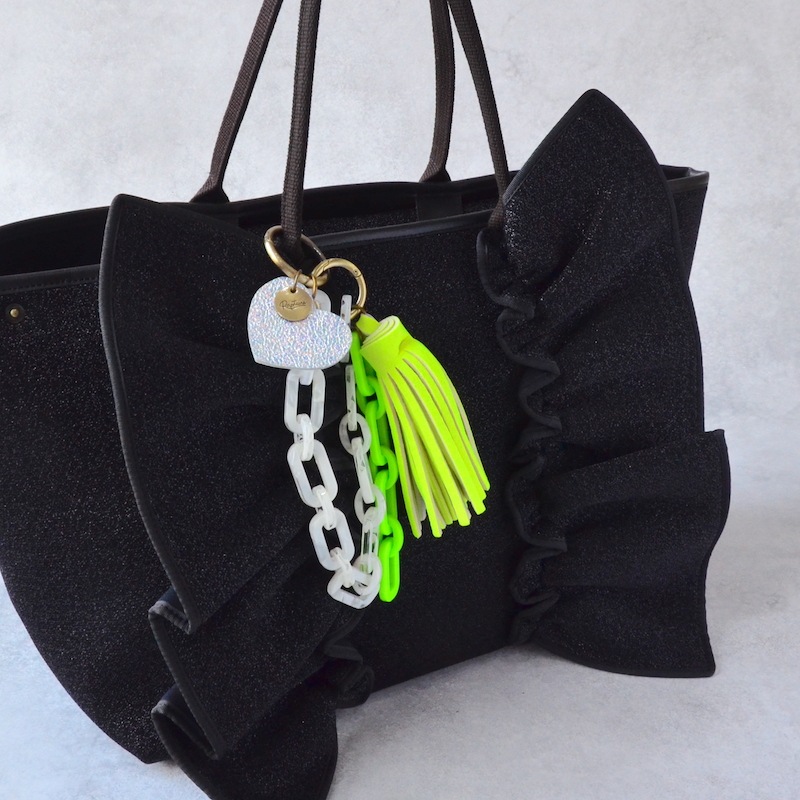 �������������󥿥å���Хå����㡼��-CN038-