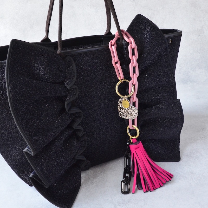 �������������󥿥å���Хå����㡼��-CN038-