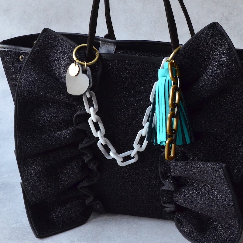 �������������󥿥å���Хå����㡼��-CN038-