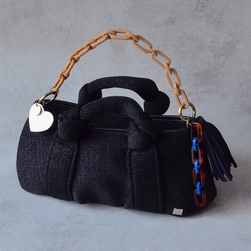 �������������󥿥å���Хå����㡼��-CN038-