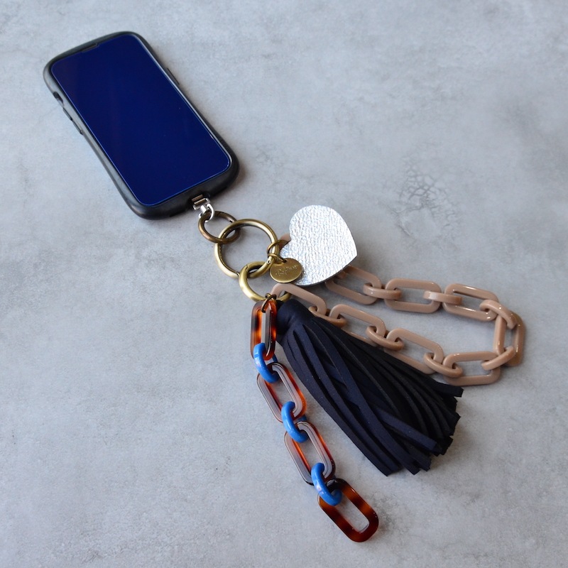 �������������󥿥å���Хå����㡼��-CN038-