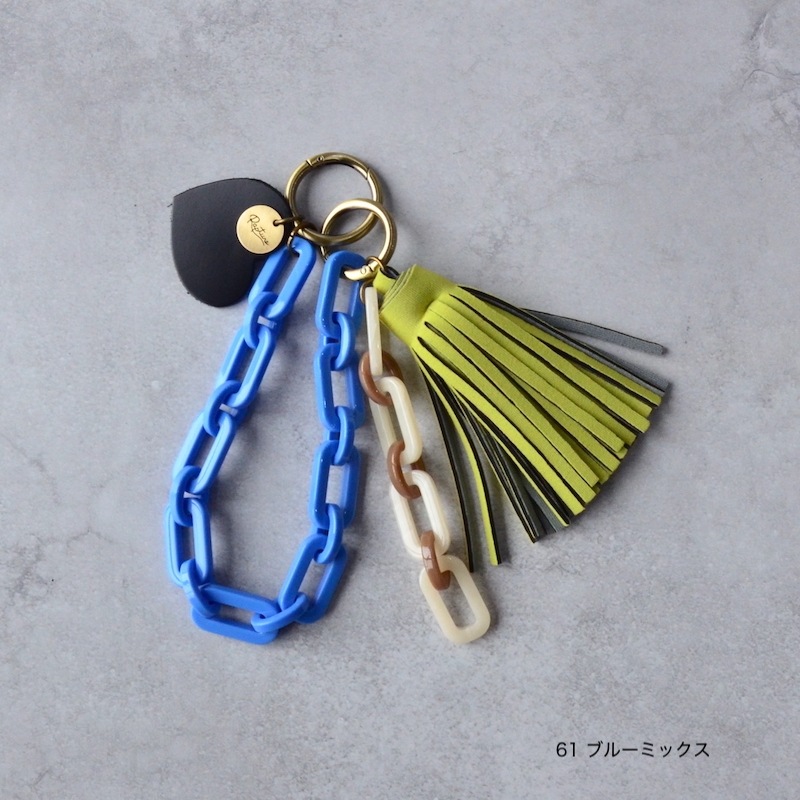 �������������󥿥å���Хå����㡼��-CN038-