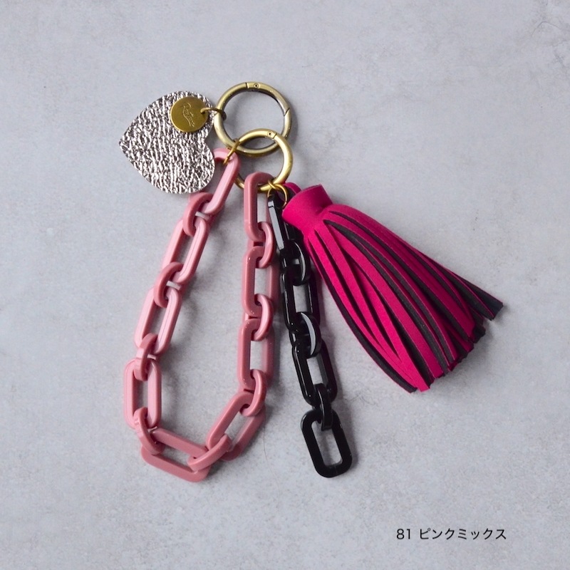 �������������󥿥å���Хå����㡼��-CN038-