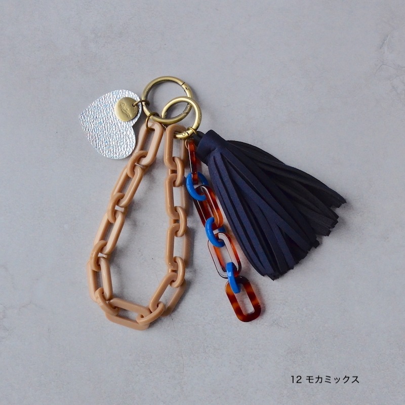 �������������󥿥å���Хå����㡼��-CN038-