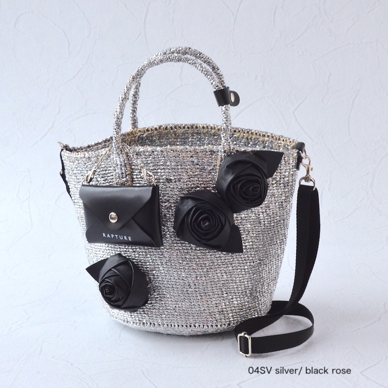�ڿ��̸�������ۥ�������������Х����å�2������ -BA-230-