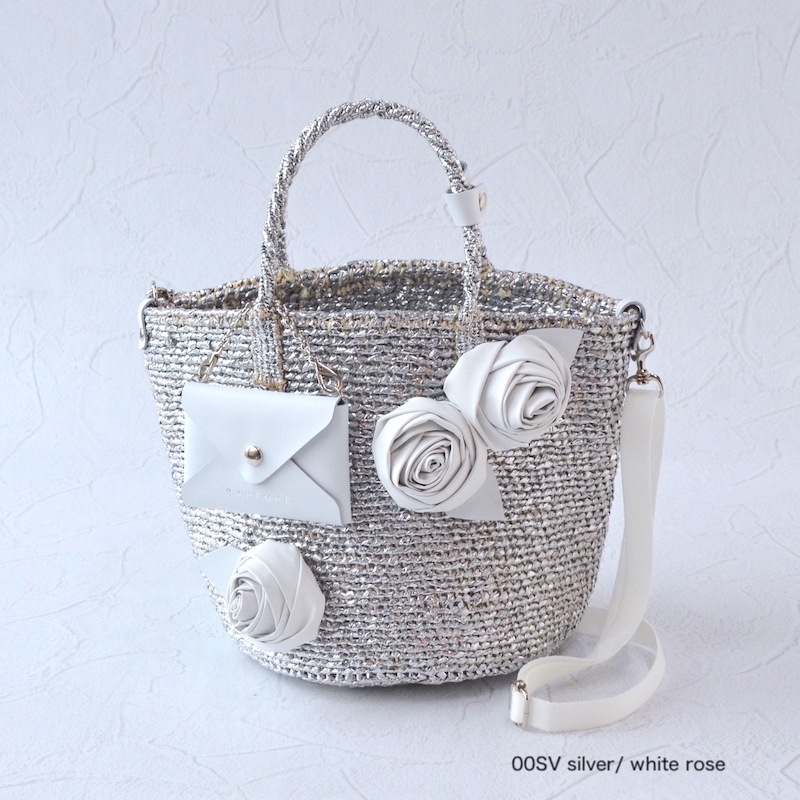 �ڿ��̸�������ۥ�������������Х����å�2������ -BA-230-