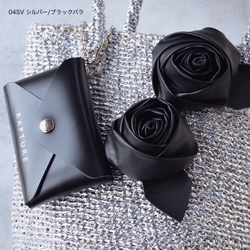 �ڿ��̸�������ۥ�������������Х����å�2������ -BA-230-