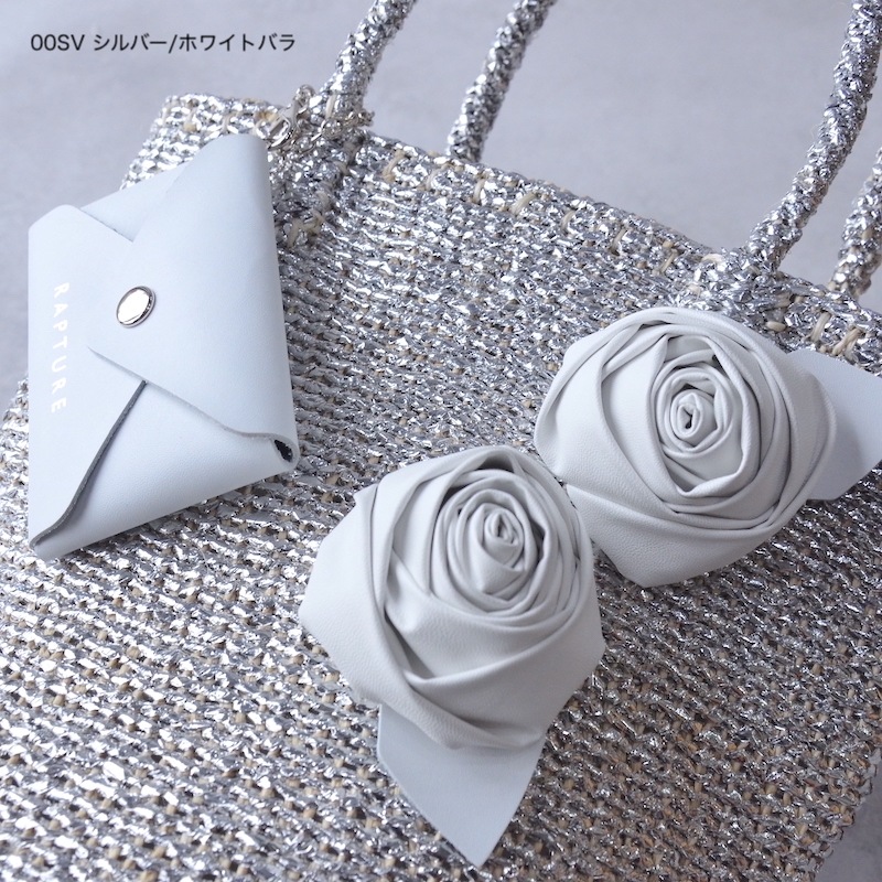 �ڿ��̸�������ۥ�������������Х����å�2������ -BA-230-