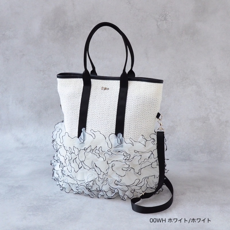 ե󥸡塼ȡ-L -TT370RM-L-